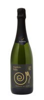 biologische cava