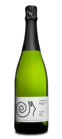biologische cava