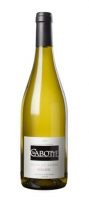biologische Côtes du Rhône