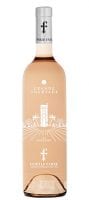 lekkere biologische rosé