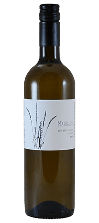 lekkere biologische wijn uit de Languedoc