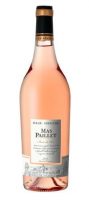 lekkere biologische rosé