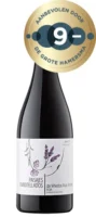 biologische wijn uit Rioja