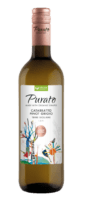 biologische wijn uit Sicilië