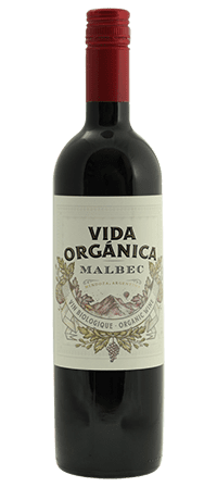 Argentijnse rode wijn